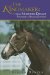 The Kingmaker : How Northern Dancer Founded a Racing Dynasty cover