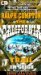 The California Trail cover