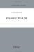 Immanent Realism : An Introduction to Brentano cover