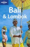 Lonely Planet Bali & Lombok [Click for larger image]