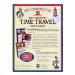 20th Century Time Travel cover