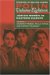 Jewish Women in Eastern Europe cover