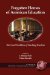 Forgotten Heroes of American Education : The Great Tradition of Teaching Teachers cover