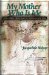 My Mother Who Is Me : Life Stories from Immigrant Jamaican Women cover