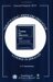 What It Says : From the Preface of A Course in Miracles  a Commentary cover