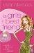 A Girl's Best Friend cover