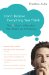 Don't Believe Everything You Think : The 6 Basic Mistakes We Make in Thinking cover