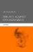 For And Against Psychoanalysis cover