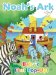Noahs Ark cover