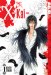 X -kai- 2 cover