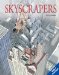 Skyscrapers : Uncovering Technology cover