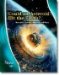 Could an Asteroid Hit the Earth? : Asteroids, Comets, Meteors, And More cover
