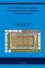 Low-Power Low-Voltage Sigma-Delta Modulators in Nanometer Cmos cover