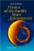 Physics Of The Earth's Space Environment : An Introduction cover