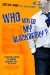 Who Moved My Blackberry? cover