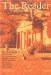The Reader cover