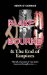 Blake and Bourke & the End of Empires cover