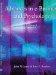 Advances in E-business and Psychology cover