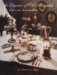 The Elegance of Old Silverplate and Some Personalities cover