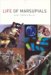 Life of Marsupials cover