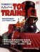 Obriens Collecting Toy Trains : Identification And Value Guide cover