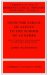 From the Crcle of Alcuin to the School Auxerre : Logic, Theology, and Philosophy in the Early Middle Ages cover