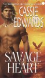 Savage Heart [Click for larger image]