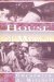 House of Women cover