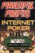 Powerful Profits from Internet Poker cover