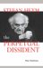  Stefan Heym: The Perpetual Dissident