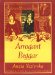 Arrogant Beggar cover
