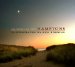 100 Views of the Hamptons cover