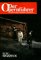 Wozzeck cover