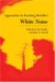 Approaches to Teaching Delillo's White Noise cover