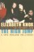 The High Jump : A New Zealand Childhood cover