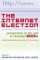 The Internet Election : Perspectives on the Web in Campaign 2004 cover