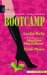 Bootcamp : Kiss And Make Up / Sugar And Spikes / Flirting With an Old Flame cover