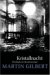  Kristallnacht: Prelude to Destruction