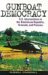 Gunboat Democracy : U.S. Interventions in the Dominical Republic, Grenada, and Panama cover
