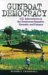 Gunboat Democracy : U. S. Interventions in the Dominican Republic, Grenada, And Panama cover