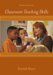 Classroom Teaching Skills cover