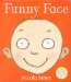 Funny Face cover