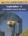 September 11th And Radical Islamic Terrorism : September Eleven And Radical Islamic Terrorism cover