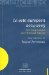 Le Vote Europeen, 2004-2005 : De L'elargissement Au Referendum Francais cover