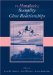 The Handbook of Sexuality in Close Relationships cover