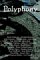Polyphony cover