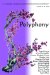 Polyphony cover