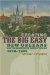 Creating the Big Easy : New Orleans And the Emergence of Modern Tourism, 1918-1945 cover