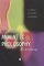 Analytic Philosophy : An Anthology cover