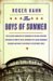 The Boys of Summer: Library Edition